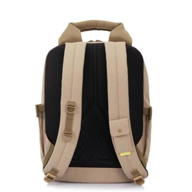 グレゴリー GREGORY JAWBREAKER BACKPACK 22 ジョーブレイカーバックパック22 メンズ レディース ユニセックス カジュアル バッグ リュック バックパック タウンユース 153985D487_2