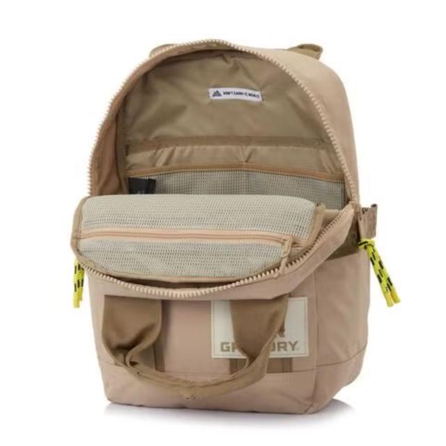 グレゴリー GREGORY JAWBREAKER BACKPACK 22 ジョーブレイカーバックパック22 メンズ レディース ユニセックス カジュアル バッグ リュック バックパック タウンユース 153985D487_3