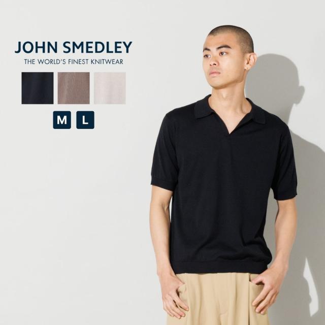 MONCLER モンクレール ポロシャツ Polo Shirts 8A000 22 899P0 メンズ