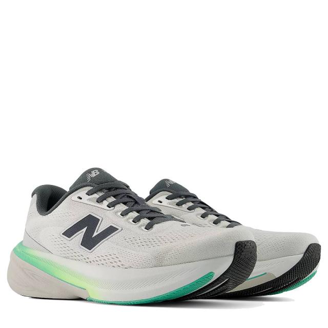 ニューバランス NEW BALANCE Fresh Foam X 860 v15 フレッシュフォーム エックス メンズ スポーツ ランニングシューズ ランシュー M8603TW2E