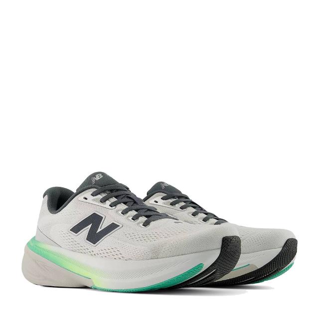 ニューバランス NEW BALANCE FRESH FOAM X 86 フレッシュフォーム エックス メンズ スポーツ ランニングシューズ ランシュー M8603TWD