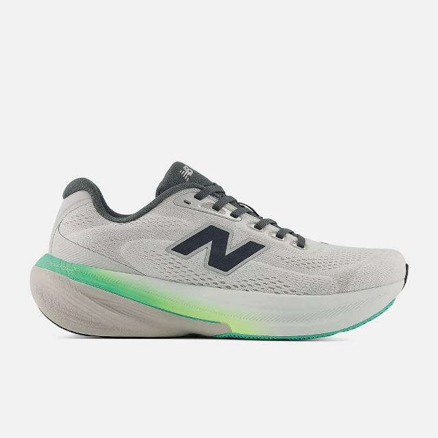 ニューバランス NEW BALANCE FRESH FOAM X 86 フレッシュフォーム エックス メンズ スポーツ ランニングシューズ ランシュー M8603TWD_1