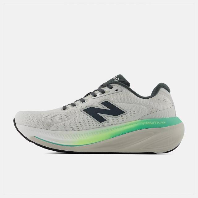 ニューバランス NEW BALANCE FRESH FOAM X 86 フレッシュフォーム エックス メンズ スポーツ ランニングシューズ ランシュー M8603TWD_2