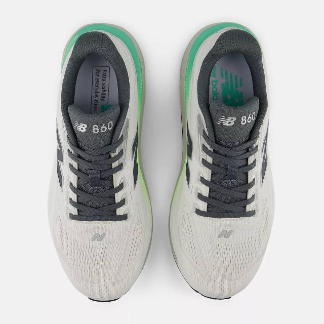 ニューバランス NEW BALANCE FRESH FOAM X 86 フレッシュフォーム エックス メンズ スポーツ ランニングシューズ ランシュー M8603TWD_3
