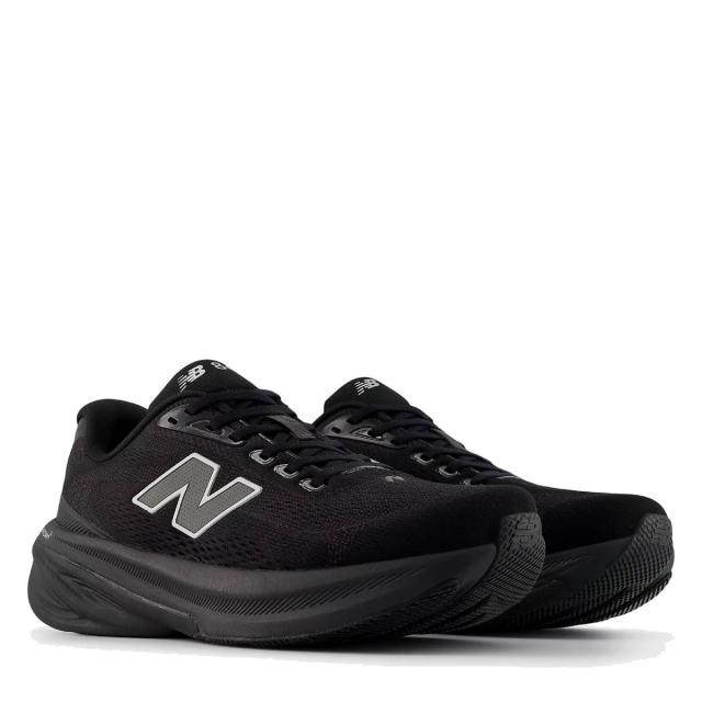 ニューバランス NEW BALANCE Fresh Foam X 860 v15 フレッシュフォーム エックス メンズ スポーツ ランニングシューズ ランシュー M86057G2E
