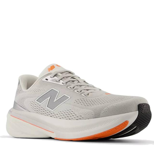 ニューバランス NEW BALANCE Fresh Foam X 860 v15 フレッシュフォーム エックス メンズ スポーツ ランニングシューズ ランシュー M8605OQ2E