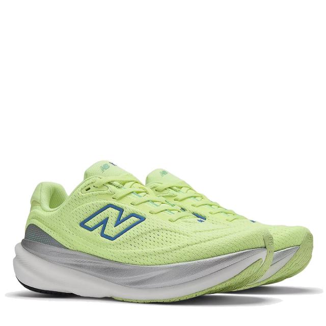 ニューバランス NEW BALANCE 1080 v15 レディース スポーツ ランニングシューズ ランシュー W108099D2E