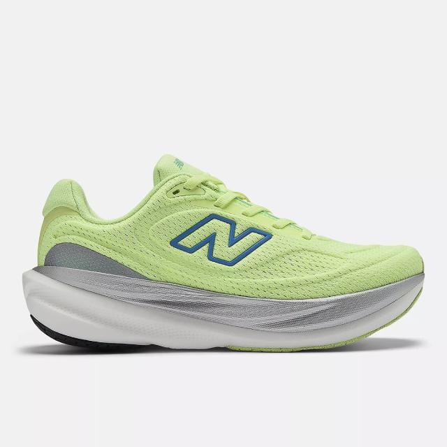 ニューバランス NEW BALANCE 1080 v15 レディース スポーツ ランニングシューズ ランシュー W108099D2E_1