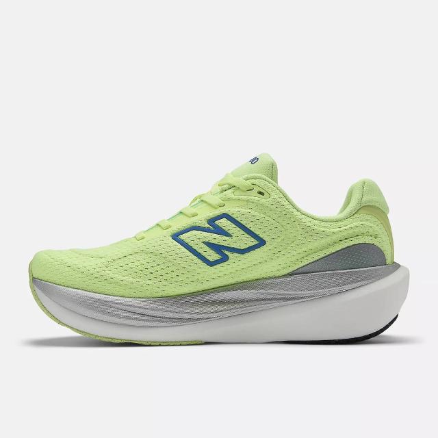 ニューバランス NEW BALANCE 1080 v15 レディース スポーツ ランニングシューズ ランシュー W108099D2E_2
