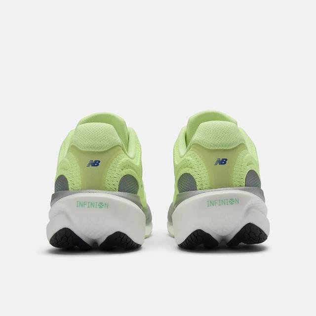 ニューバランス NEW BALANCE 1080 v15 レディース スポーツ ランニングシューズ ランシュー W108099D2E_4