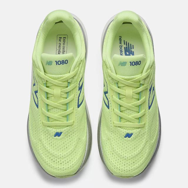 ニューバランス NEW BALANCE 1080 v15 レディース スポーツ ランニングシューズ ランシュー W108099D2E_5