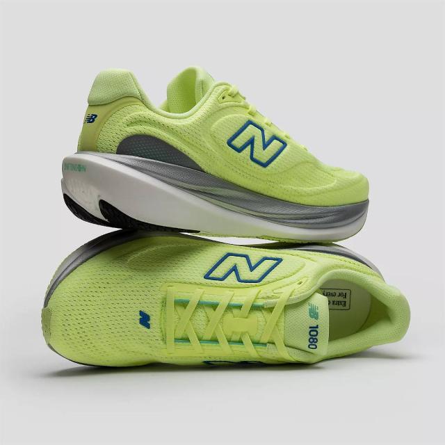 ニューバランス NEW BALANCE 1080 v15 レディース スポーツ ランニングシューズ ランシュー W108099D2E_6