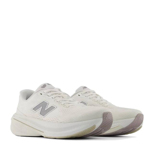 ニューバランス NEW BALANCE Fresh Foam X 860 v15 フレッシュフォーム エックス レディース スポーツ ランニングシューズ ランシュー W86019FD
