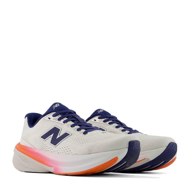 ニューバランス NEW BALANCE FRESH FOAM X 86 フレッシュフォーム エックス レディース スポーツ ランニングシューズ ランシュー W8602JMB