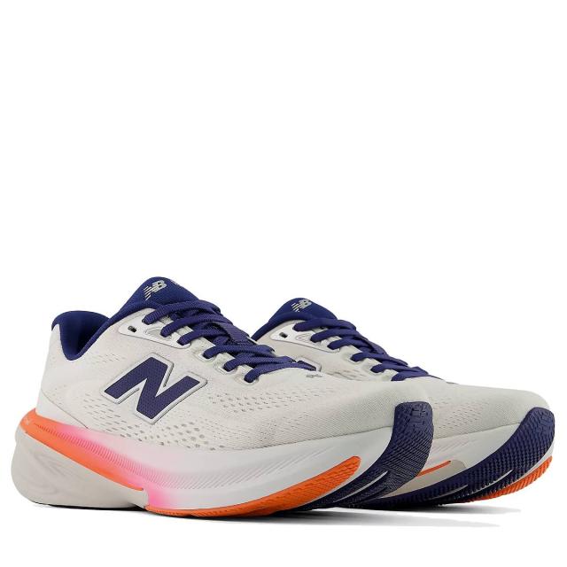 ニューバランス NEW BALANCE Fresh Foam X 860 v15 フレッシュフォーム エックス レディース スポーツ ランニングシューズ ランシュー W8602JMD