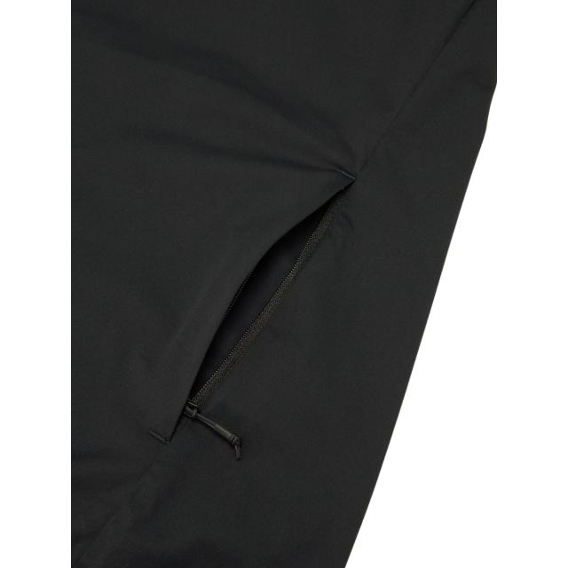 ザ・ノース・フェイス THE NORTH FACE 【正規取扱店】サンシェイドフルジップフーディ レディース ュアル ウェア アウター パーカー 長袖 UVカット NPW22435_4