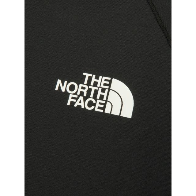 ザ・ノース・フェイス THE NORTH FACE 【正規取扱店】サンシェイドフルジップフーディ レディース ュアル ウェア アウター パーカー 長袖 UVカット NPW22435_6