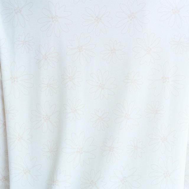 ロキシー ROXY AUROLA オーロラ ジップラッシュフーディ レディース ホワイト 白 水泳 スイム 海水浴 ラッシュガード RLY261031-OWT