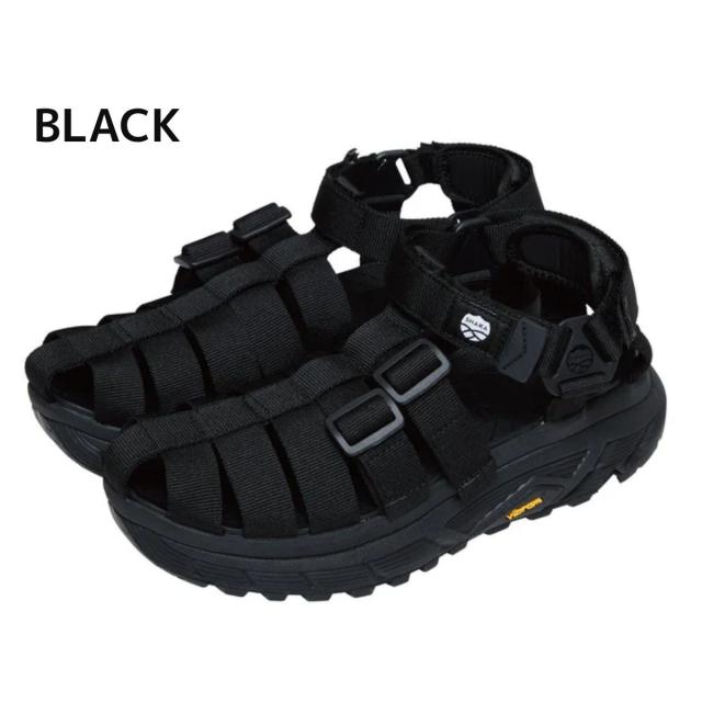 シャカ SHAKA ハイカー VB HIKER VB メンズ レディース ユニセックス カジュアル アウトドア サンダル グルカサンダル シューズ ビブラムソール グリップ力 耐摩耗性 クッション性 旅行 SK-354_1