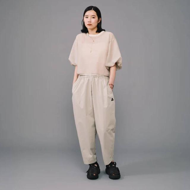 シャカ SHAKA ハイカー VB HIKER VB メンズ レディース ユニセックス カジュアル アウトドア サンダル グルカサンダル シューズ ビブラムソール グリップ力 耐摩耗性 クッション性 旅行 SK-354_3
