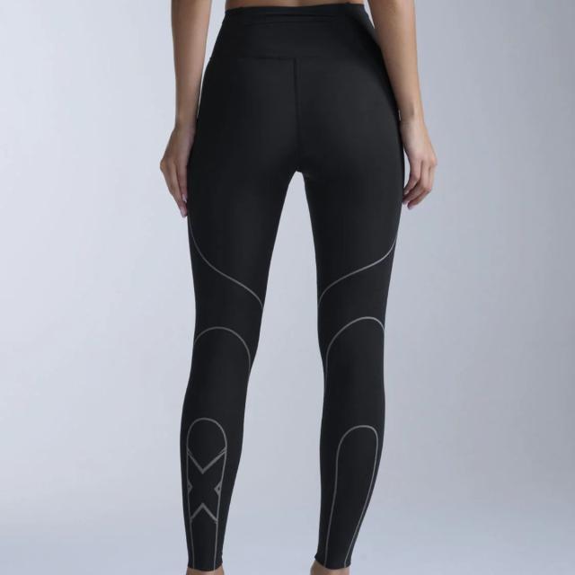 2XU ツータイムズユー ウィメンズ ライトスピード キネシス
