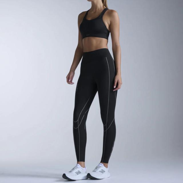 2XU ツータイムズユー ウィメンズ ライトスピード キネシス