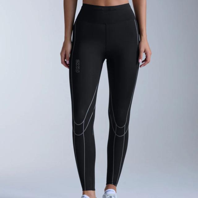 2XU ツータイムズユー ウィメンズ ライトスピード キネシス