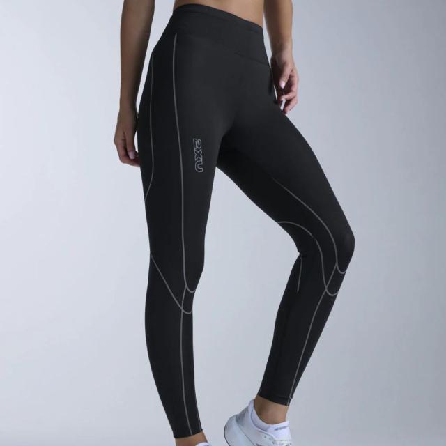 2XU ツータイムズユー ウィメンズ ライトスピード キネシス