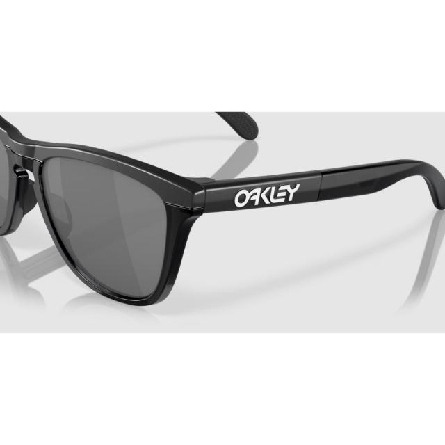 オークリー OAKLEY Frogskins Range フロッグスキン レンジ 一般 野球 スポーツ サングラス アイウェア OO9284A_7