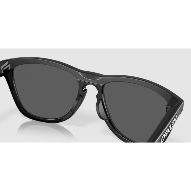 オークリー OAKLEY Frogskins Range フロッグスキン レンジ 一般 野球 スポーツ サングラス アイウェア OO9284A_8