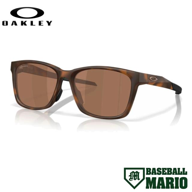 オークリー OAKLEY Paracord パラコード ローブリッジフィット 野球 スポーツ サングラス 眼鏡 アイウェア ベースボールマリオ 0OO9506D