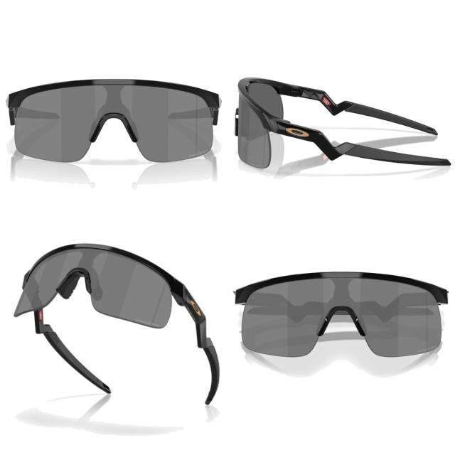 オークリー OAKLEY Resistor Youth Fit ジュニア レジスター ユース