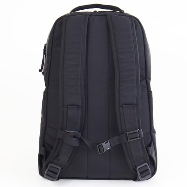 ケルティ KELTY URBAN TABLE MOUNTAIN アーバン 速見表 お山 ユニ一発やる 心地よい アウトドア ナイロン デイパック 背嚢 うしろ側風呂敷き包み 鞄 お出かけ 通い 通学 旅する 商行為使い走り 3259250722