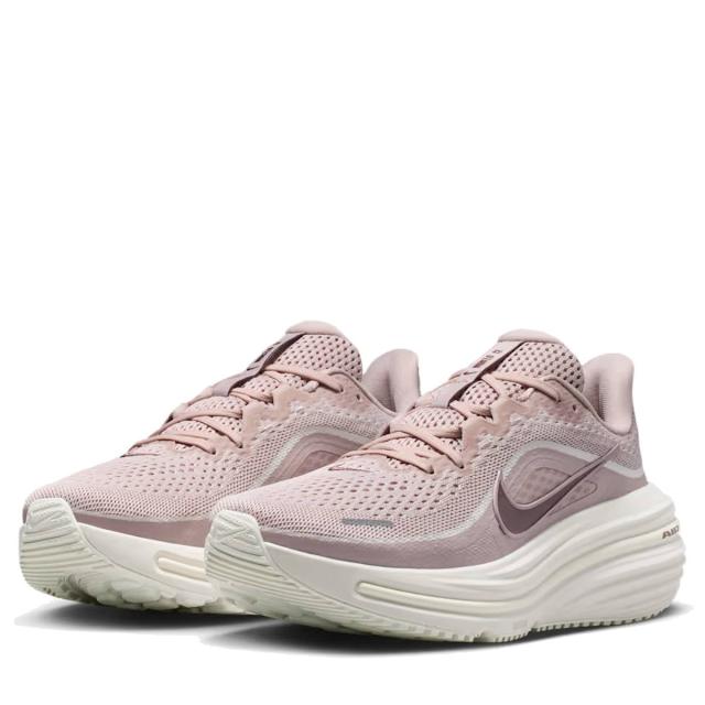 ナイキ NIKE AIR WINFLO 12 エア ウィンフロー 12 レディース スポーツ ランニングシューズ ランシュー 厚底 HV9273-600