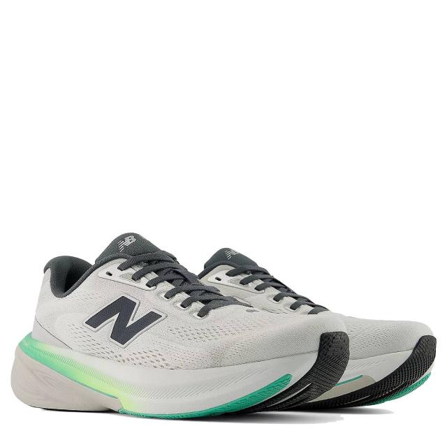 ニューバランス NEW BALANCE Fresh Foam X 860 v15 4E フレッシュフォーム エックス メンズ 幅広 スポーツ ランニングシューズ ランシュー M8603TW4E