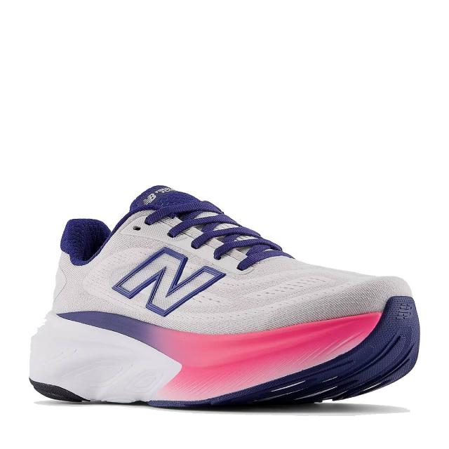 ニューバランス NEW BALANCE Fresh Foam X More v6 フレッシュフォーム エックス モア v6 レディース スポーツ ランニングシューズ ランシュー WMOR2D5D