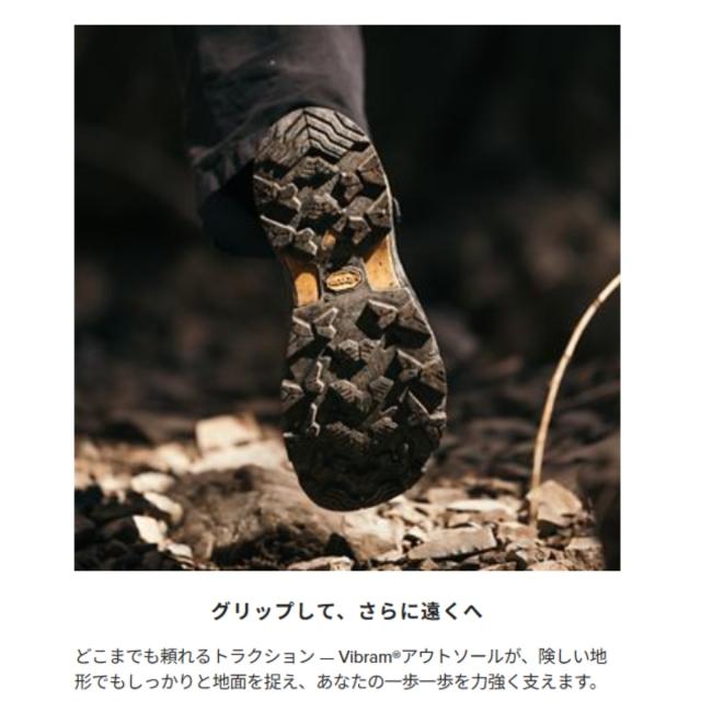 テバ Teva GRANDVIEW MAX SANDAL グランドビュー マックス サンダル メンズ スポーツ アウトドア トレイル ハイキング 1164770_8