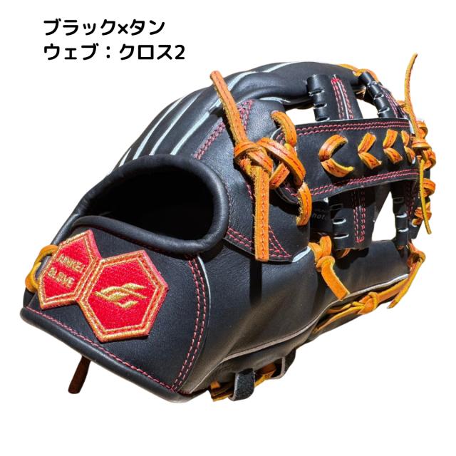 43883901_2