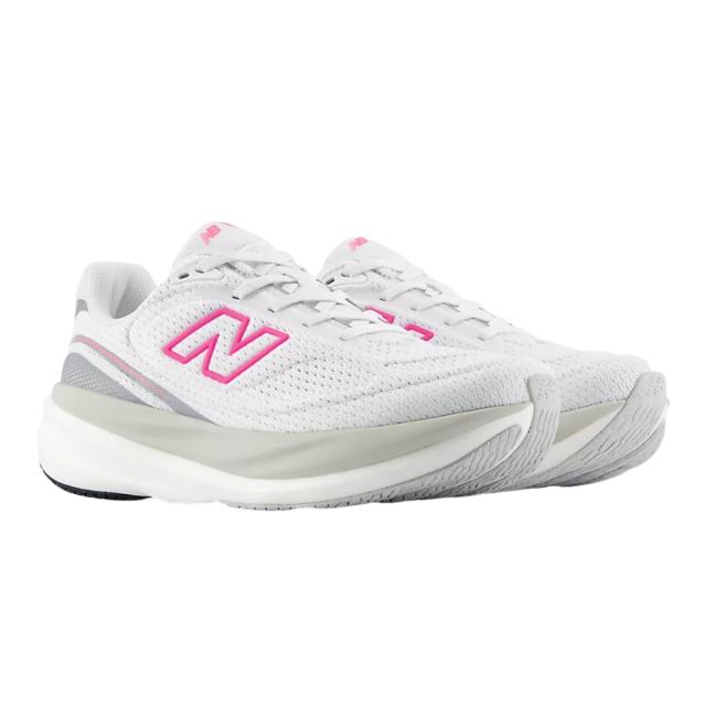 ニューバランス NEW BALANCE 1080v15 スポーツ ランニングシューズ ランシュー W10807L4D
