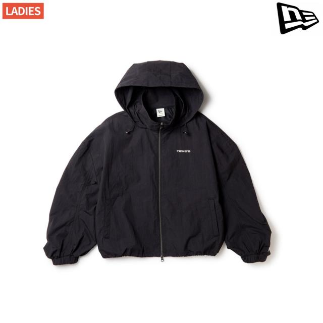 ポイント5％！9/3 21:00〜22:59限定】ニューバランス(new balance