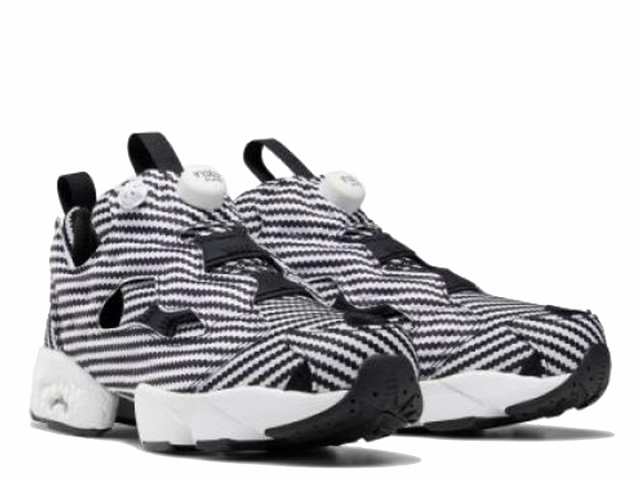 reebok insta pump fury og