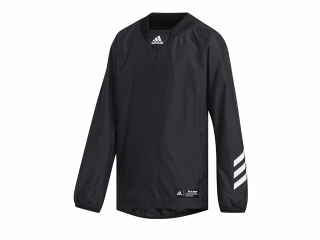 アディダス ジュニア 5t 裏メッシュプルオーバーウィンド Adidas 野球 ウェア ウィンドブレーカー の通販はau Wowma 会員ランク別クーポン利用対象ショップ スポーツマリオ