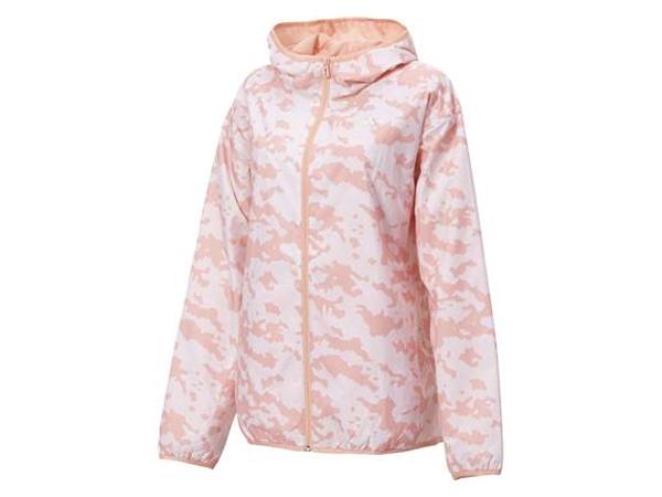 アディダス レディース Mh Aopウインドブレーカーjk フード付きジャケット Adidas スポーツ フィットネス パーカー ジャケット の通販はau Pay マーケット 会員ランク別クーポン利用対象ショップ スポーツマリオ