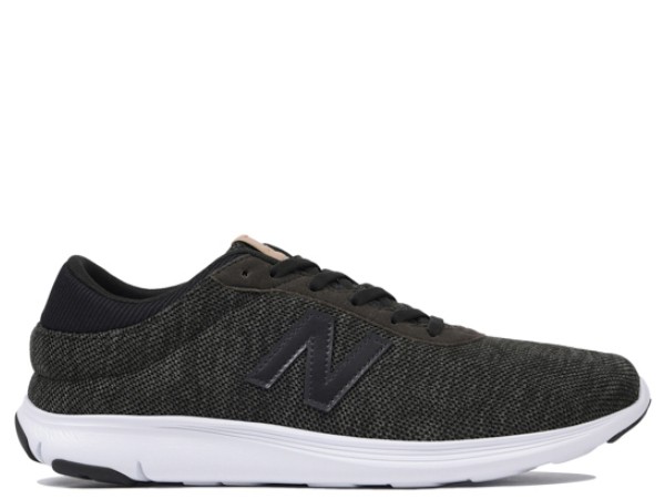 koze new balance