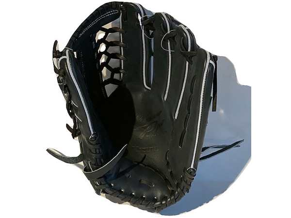 ミズノ2016 ICHIRO SUZUKi PREMIUM GLOVE - グローブ