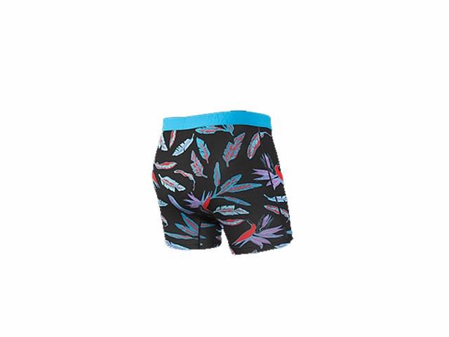 Ultra Boxer Brief Fly - Saxx Underwear