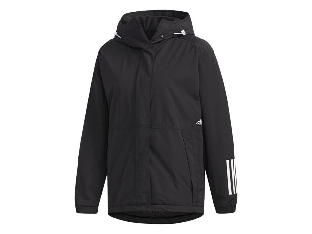 アディダス レディース S2s 中綿フルジップパーカー Adidas スポーツ フィットネス パーカー ジャケット の通販はau Pay マーケット 会員ランク別クーポン利用対象ショップ スポーツマリオ