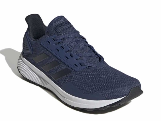 アディダス メンズ デュラモ 9 Adidas Duramo 9 スポーツ ランニングシューズ ランシュー 初心者 中級者 の通販はau Pay マーケット スポーツマリオ