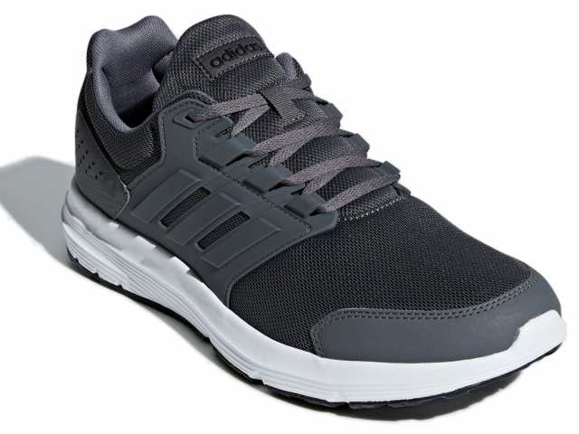 アディダス メンズ Glx4 M Adidas スポーツ ランニングシューズ ランシュー 初心者 中級者 の通販はau Pay マーケット スポーツマリオ