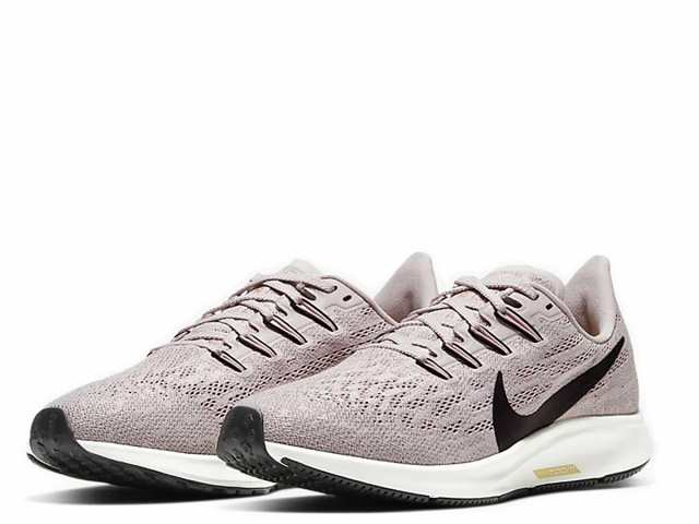 ナイキ レディース エア ズーム ペガサス 36 Nike Air Zoom Pegasus 36 スポーツ ランニングシューズ ランシュー の通販はau Pay マーケット 会員ランク別クーポン利用対象ショップ スポーツマリオ